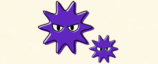 花粉・アレルギー