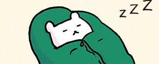 睡眠時無呼吸症候群(いびき)