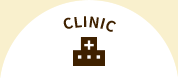 clinic