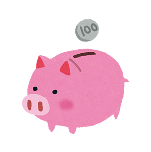 院内処方によるメリット