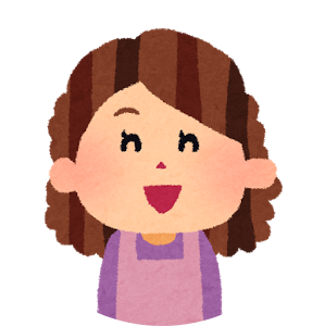 院内処方によるメリット