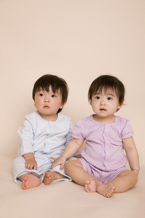 当院が大切にしていること