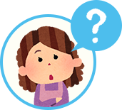 子どもの風邪は、小児科？耳鼻科？